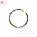 High-Quality manual auto parts synchronize ring 8U3R-7107-BA FOR FORD